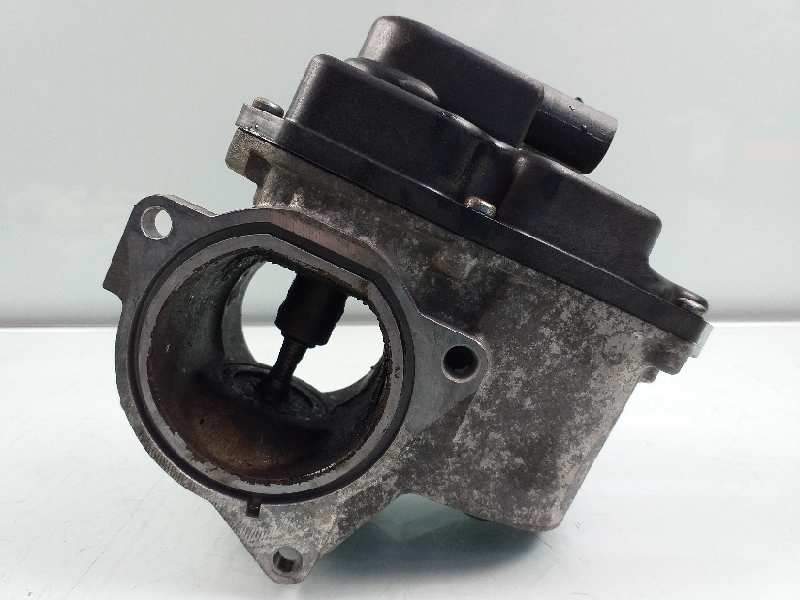 VALVULA EGR 03G131501P 