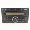 SISTEMA AUDIO / RADIO CD 28185JD400 