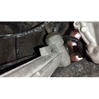 CREMALLERA DIRECCION 48001JD90B 