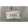 FARO IZQUIERDO 6Q1941007AQ 89311990 