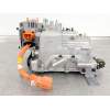 MODULO ELECTRONICO 366003dhg2 