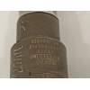 SONDA LAMBDA 226931998R 
