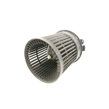 VENTILADOR CALEFACCION 272264EM0A 272264EM3B 