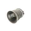 VENTILADOR CALEFACCION 272264EM0A 272264EM3B 