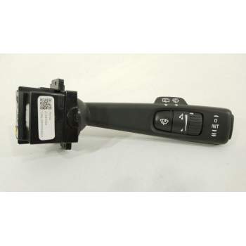 MANDO LIMPIA 31394008 