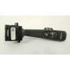 MANDO LIMPIA 31394008 