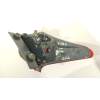 PILOTO TRASERO DERECHO 8155102A61 