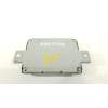 MODULO ELECTRONICO 292A54EA0B EUV9NS041AB