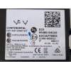 MODULO ELECTRONICO 95480D4210 A2C16776601 