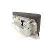 PANTALLA MULTIFUNCION 5E3035869D 5E3035869DCZH 