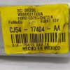 MOTOR LIMPIA TRASERO CJ5417404AA 