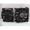 ELECTROVENTILADOR 13241611 13132559 24467444