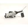 CONMUTADOR DE ARRANQUE 5Q1905865A 1K0905851 