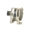 ALTERNADOR 8M5T10300YB D643888R 