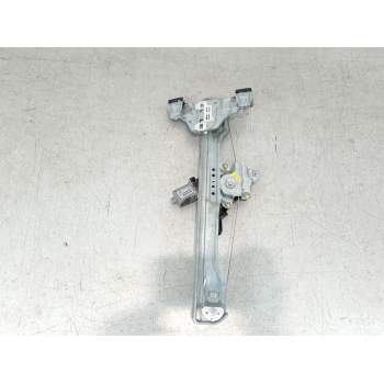 ELEVALUNAS TRASERO DERECHO 42363795 98910SUV20 001100561274