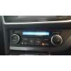 MANDO CLIMATIZADOR 5590002460 