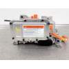 MODULO ELECTRONICO 366003dhg2 