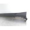 FALDON LATERAL 87751N7000 87753N7000 