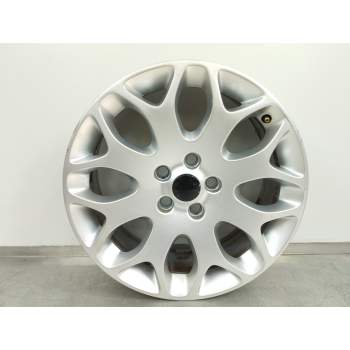 LLANTA 8M5J1007AA 