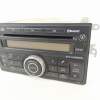 SISTEMA AUDIO / RADIO CD 28185JD400 