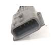 SONDA LAMBDA 226931998R 