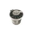 VENTILADOR CALEFACCION 272264EM0A 272264EM3B 