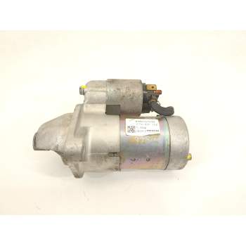 MOTOR ARRANQUE 8980147430 