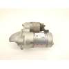 MOTOR ARRANQUE 8980147430 
