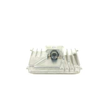 CAMARA 99211H8000 