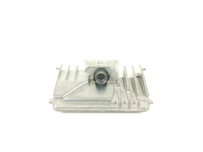 CAMARA 99211H8000 