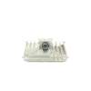 CAMARA 99211H8000 