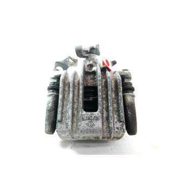 PINZA FRENO TRASERA DERECHA 6R0615424 