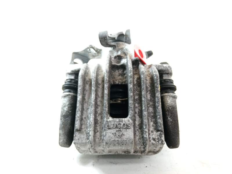 PINZA FRENO TRASERA DERECHA 6R0615424 