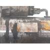 MOTOR ARRANQUE 2Z911023F 0986016980