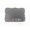 MODULO ELECTRONICO 95480D4210 A2C16776601 