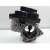 VALVULA EGR 03G131501P 