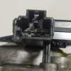MOTOR LIMPIA TRASERO CJ5417404AA 