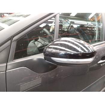 RETROVISOR IZQUIERDO 98267133XT 