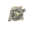 ALTERNADOR 8M5T10300YB D643888R 