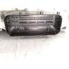 MODULO ELECTRONICO 366003dhg2 