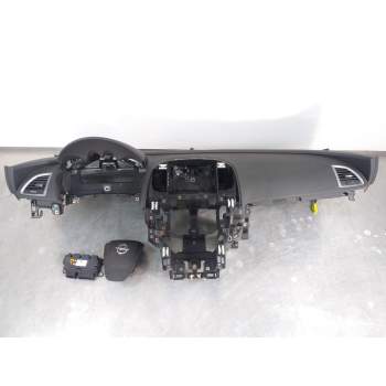 KIT AIRBAG 13299780 13589413MB 13381057
