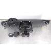 KIT AIRBAG 13299780 13589413MB 13381057