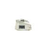 CAMARA 99211H8000 