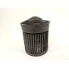 VENTILADOR CALEFACCION 272264EM0A 272264EM3B 