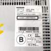 SISTEMA AUDIO / RADIO CD 28185JD400 
