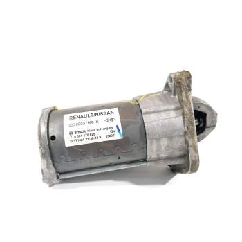 MOTOR ARRANQUE 233000379R 0001170625