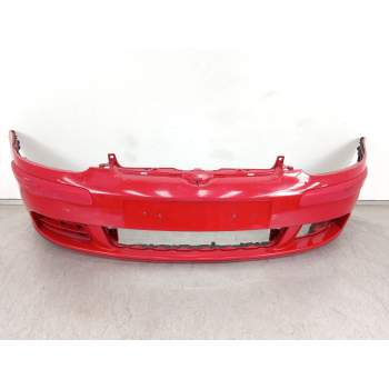 PARAGOLPES DELANTERO 1K0807221 