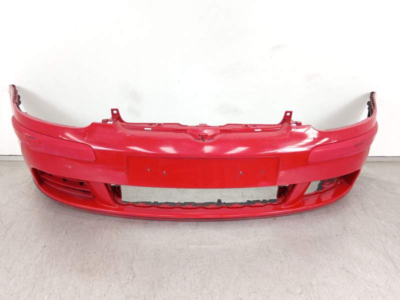 PARAGOLPES DELANTERO 1K0807221 