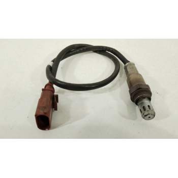 SONDA LAMBDA 04E906262AR 