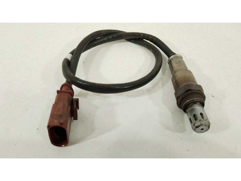 SONDA LAMBDA 04E906262AR 